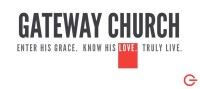 Gateway church nj