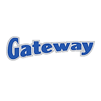 Gateway collision center, inc.