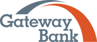 Gateway community federal credit union