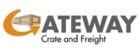 Gateway crate and freight llc