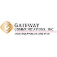 Gateway communications services, inc.