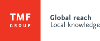 Gateway customer solutions, llc
