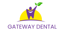 Gateway dental, p.c.