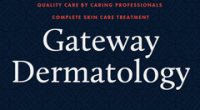 Gateway dermatology, p.c.