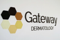 Gateway dermatology