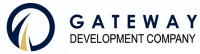 Gateway development group