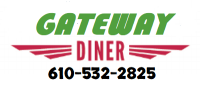 Gateway diner