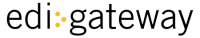 Gateway edi, inc.