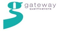 Gateway essentials