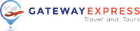 Gateway express travel svc