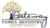 Gateway family dentistry