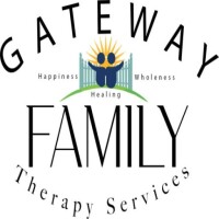 Gateway family therapy services