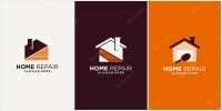 Gateway home improvements