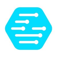 Gateway fiber