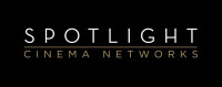 Gateway film foundation