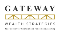 Gateway financial strategies