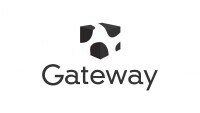 Gateway franchise solutions