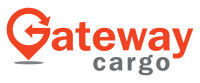 Gateway freight system private limited
