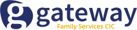 Gateway family services cic