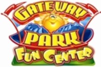 Gateway park fun ctr