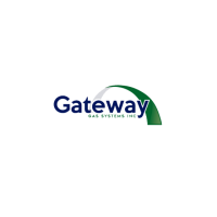 Gateway gas systems