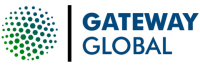 Gateway global sourcing