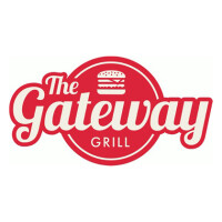 Gateway grill
