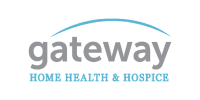 Gateway home health