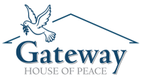 Gateway house of peace