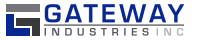 Gateway industries, inc.