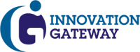 Gateway innovators