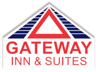 Gateway inn & suites hotel