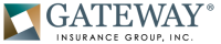 Gateway insurance group