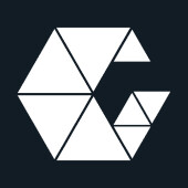 Gateway interactive