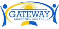 Gateway learning center, inc