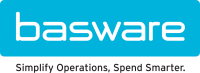 Gateway: business english solutions