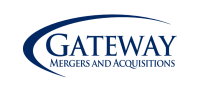 Gateway mergers and acquisitions