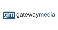 Gateway media services