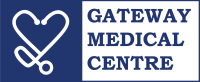 Gateway medical centre