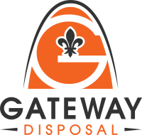 Gateway medical disposal inc