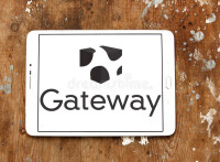 Gateway mobile