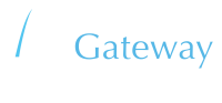Gateway neuropsychology, llc
