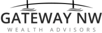 Gateway nw wealth advisors