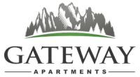 Gateway apartments