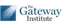 The gateway institute