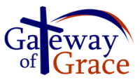 Gateway of grace