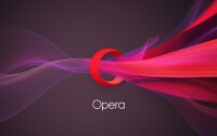 Gateway opera