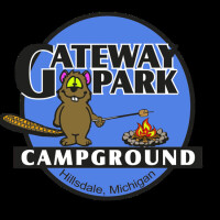 Gateway park campground