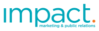 Impact marketing company llc