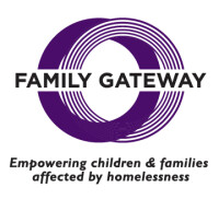 Gateway family house